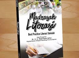 Makalah best practice kepala sekolah berprestasi kabupaten demak 2016 upaya meningkatkan prestasi sekolah melalui penerapan manajemen layanan oplet penasutra m lop di sd negeri dukun i. Contoh Makalah Best Practice Kepala Sekolah Sd Barisan Contoh