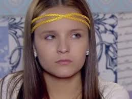 O Quanto Você Conhece Cúmplices De Um Resgate