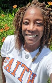 Rest In Power Madam President Joy Ponder Bates🕊️🕊️#westmetronaacpbranch  #community #service #douglascountyga #restinpower #naacp