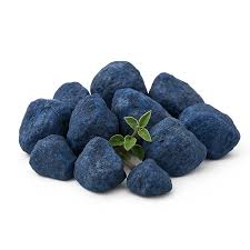 Image result for Indigofera praticola