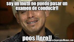 Pals Driving Institute