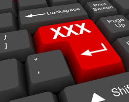 Opina un Especialista:¡Qué se joda el Porno! @rodrigojarpa