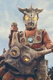 ウルトラマンレオの怪獣 星人 おしゃれまとめの人気アイデア pinterest hide 正義の味方 特撮ヒーロー ウルトラマン 怪獣