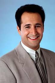 Mitchell Whitfield — The Movie Database (TMDB)