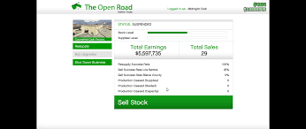 There are certain ways to make money in los santos. Steam Community Guide How To Get Filthy Rich In Gta Online Solo Beginner And Veteran S Guide