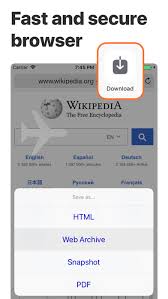 Then turn the handle to unlock the door. Bolt Browser And Documents By Danyil Vasilenko Ios United States Searchman App Data Information
