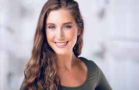 Women as Entrepreneurs: Where are we? What is missing? What are the next  big challenges?