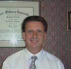 David D. Bagus, Attorney at Law