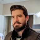 Marco Mannhart ... Katja Mannigel auf xing.com