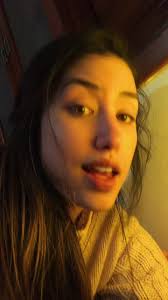 Não sei fazer transição kk #vemgatinha #foryoupage