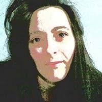 Wen das Herz verflucht (Heaven's End, #2) by Kim Kestner