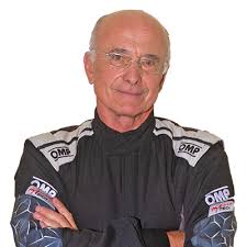 Campeonato ProCar 2000