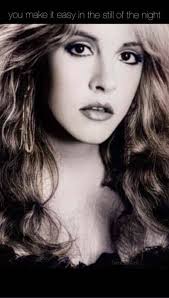 Pin by William Gilbert