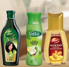 10 best bhringraj hair oils in india. Dabur Hair Oil Caring For Your Tresses