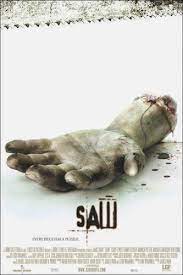 Juegos macabros (2007), en la pelicula funny games (conocida tambien como juegos macabros en latino), una familia que se encontraba de ver pelicula. Saw Juegos Macabros 1 2 3 4 5 6 7 Dvdrip Latino