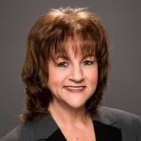 20+ "Julia Gresham" profiles