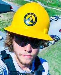 Obituaries in Oct. 3, 2024, edition