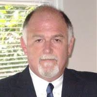 Kevin Boll Email & Phone Number