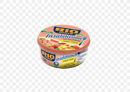 Maybe you would like to learn more about one of these? Pasta Salad Couscous Panini Italian Cuisine Png 576x581px Pasta Atlantic Bluefin Tuna Couscous Dish Flavor Download