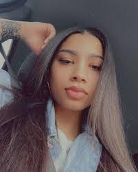 G ♒️ (@oneandonlyg__) • Instagram photos and videos