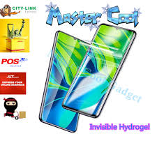 OPPO T29 / OPPO U3 / OPPO U701 Ulike ...