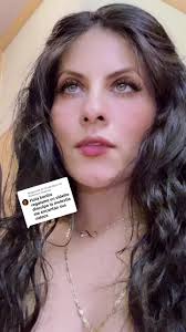 Respuesta a @Robinson Atiencia #parati