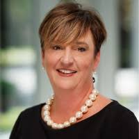 Ansley Lane Email & Phone Number