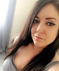 Our paedo 'dad' abused us for nine years in our shared bedroom