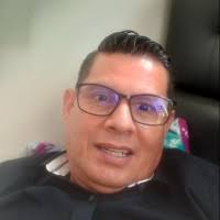 100+ "Juan Manuel Zambrano" profiles