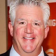 Ripley's Believe It or Not! (2000) • Season 4