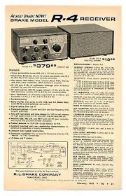 Image result for Drake 2-CQ