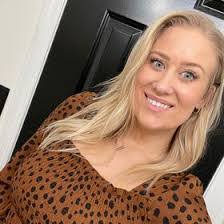 Dakota Perez's Instagram, Twitter & Facebook