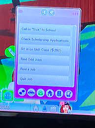 The sims 4 has a lot of moving parts that can be quite daunting to new players and veterans. Solved Fixed Cannot Take Vacation Day Answer Hq