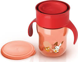 .(video) ανακοίνωση κεδ απόφαση διαιτητικού δικαστηρίου απόφαση πειθαρχικής επιτροπής ανάλυση φάσεων 14ης αγωνιστικής (video) κύπελλο ελλάδος. Philips Avent Kypello Ekma8hshs Me Labes Kokkino 12m 260ml Skroutz Gr