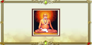 How can i contact oyo 18653 hotel swami samarth? Shree Swami Samarth Jap Mala