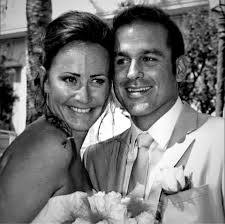 Centre Commercial Carrefour Nice Lingostière