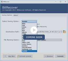 Free download bitrecover pst converter wizard 11 full version standalone offline installer for windows, it is used to convert pst file to . Pdf Password Unlocker Tool Remove Adobe Pdf Password Easily
