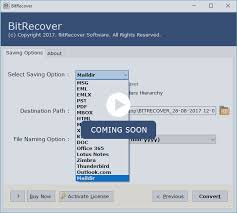 Download pst unlock wizard free. Pdf Password Unlocker Tool Remove Adobe Pdf Password Easily