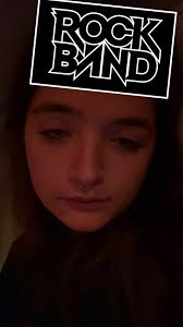 AVERY🌈☀️🌎 (@tooheadedboy)