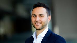 Anthony Pellitteri's Instagram, Twitter & Facebook