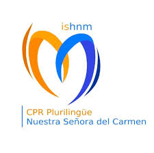CPR Pluriling&uuml;e Atocha Betanzos (@atochabetanzos) &bull; Facebook