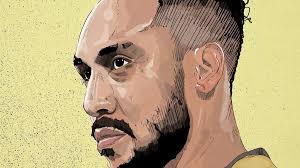 Manchester illustrator plans new Edinburgh Studio following move