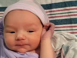 Fundraiser for Hunter Raab by Michelle Wilson : Support for Skylar Raab's  Funeral Expenses