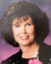 Marlene Horrocks Swain March 16, 1943 — November 2, 2025 Washington/Vernal  Marlene Horrocks Swain, an elegant yet adventurous lady from the small town  of LaPoint, Utah, passed away