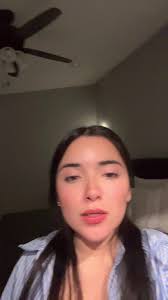 Diversión y risas con Jajja 😂🤪