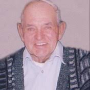 Pauline Kyburz's Instagram, Twitter & Facebook