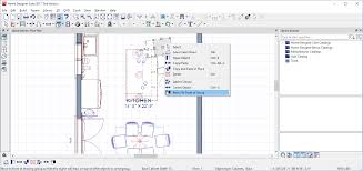 Chief architect x8 is available now at www.chiefarchitect.com. Chief Architect Home Designer Pro 2021 V22 1 Free Download All Pc World