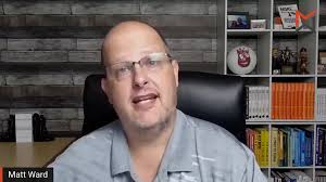 The High-Five Effect