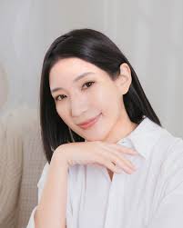 Sandra Hsu (@sandralalala0302) • Instagram photos and videos