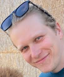 Trevor Erb 🚨 MISSING 🚨 from Lakewood, CO. If you have any information to  help locate him please contact Westminster Police at (303)658-4070. FAMILY  POST: Hi, We are looking for my brother,